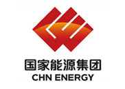国家能源集团利民煤矿